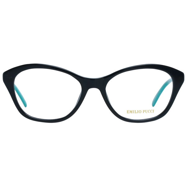 Pucci Optical Frame EP5100 001 54