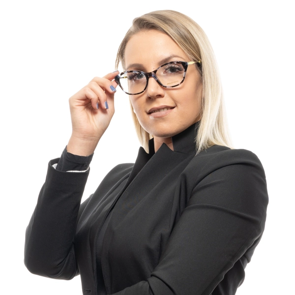 Pucci Optical Frame EP5100 055 54