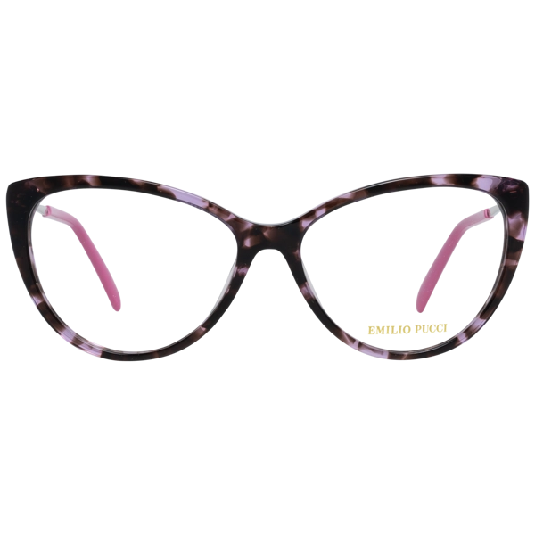 Pucci Optical Frame EP5101 056 56