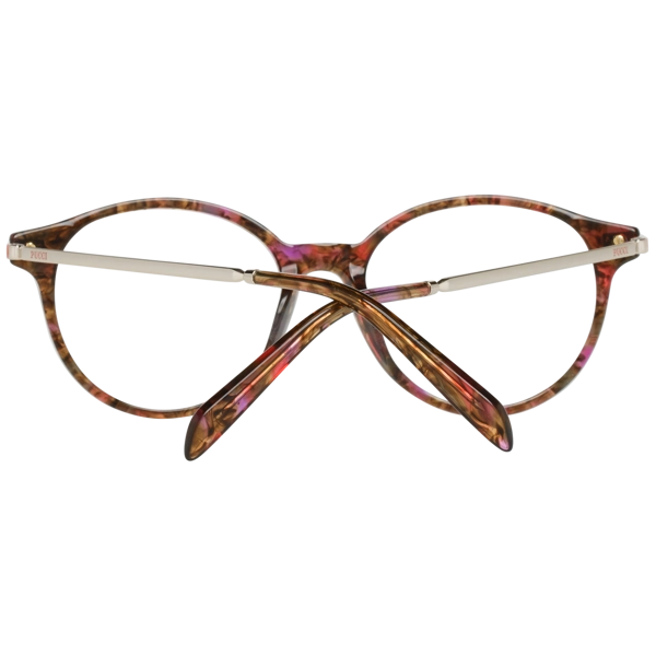 Pucci Optical Frame EP5105 054 52