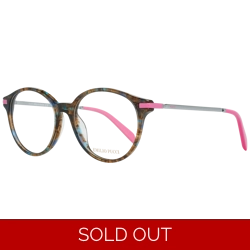 Pucci Optical Frame EP5105 055 52