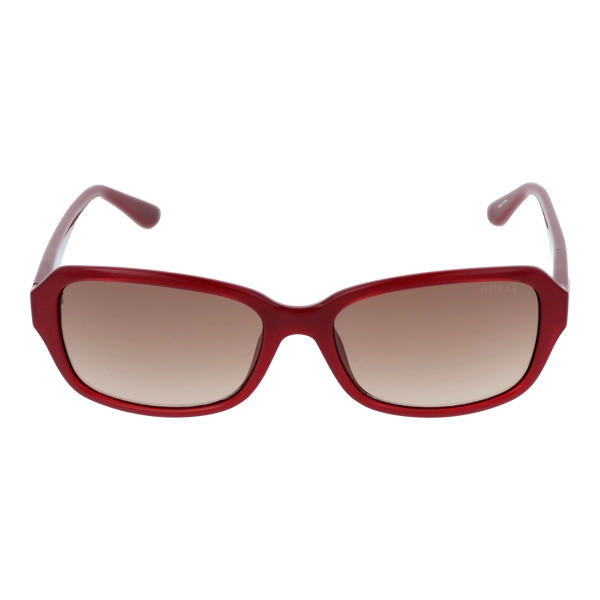 Guess Sunglasses GU7595 66F 56