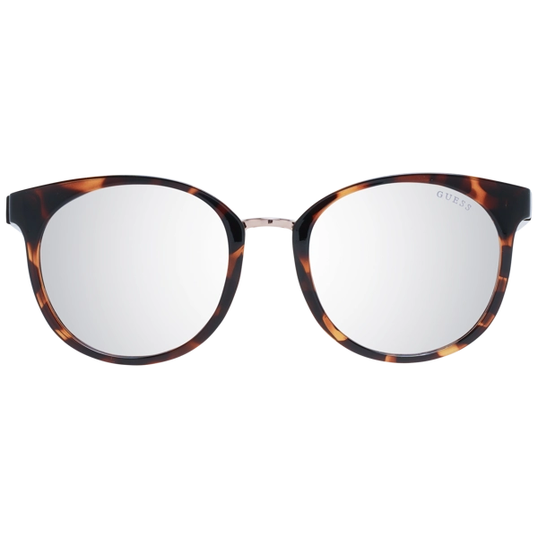 Guess Sunglasses GU7601 52U 52