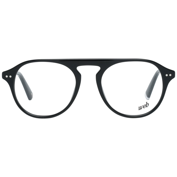 Web Optical Frame WE5278 001 49