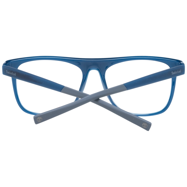 Timberland Optical Frame TB1610 090 57