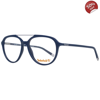 Timberland Optical Frame TB1618 091 54