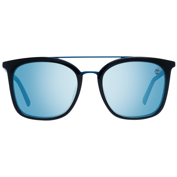 Timberland Sunglasses TB9169 01D 53