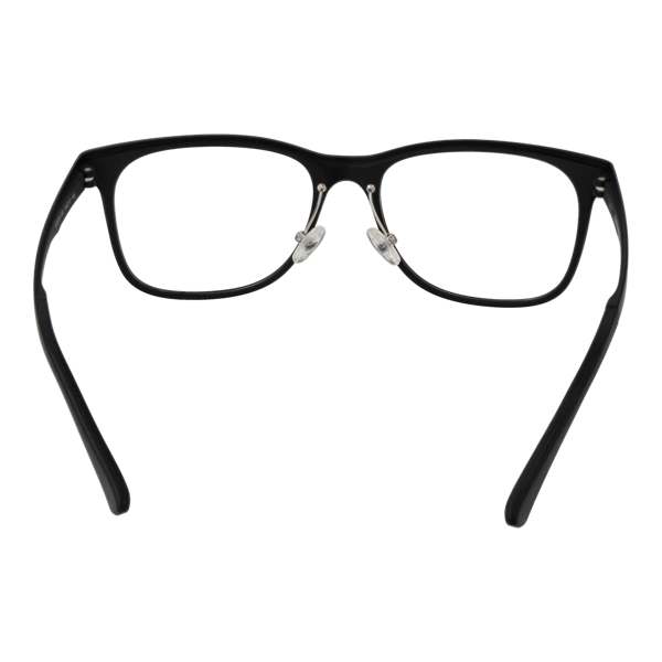 Skechers Optical Frame SE3226 002 55