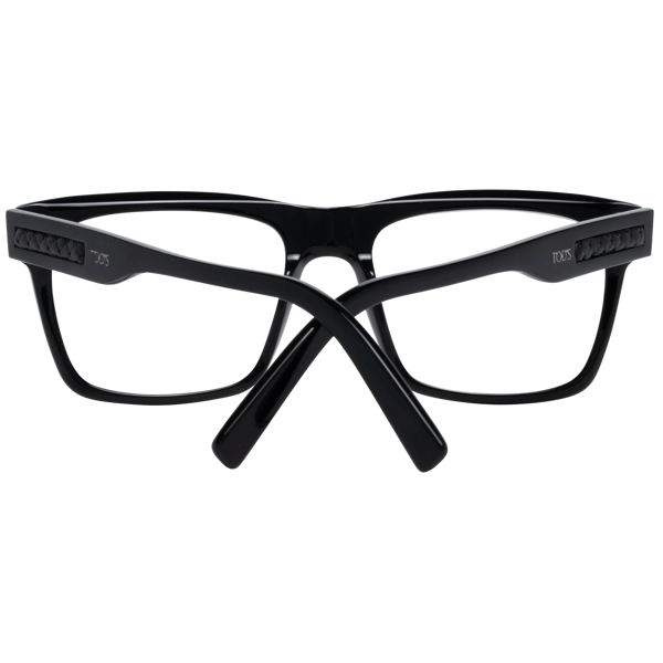 Tods Optical Frame TO5205 001 54