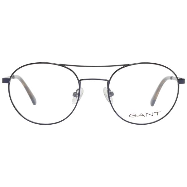 Gant Optical Frame GA3182 091 51