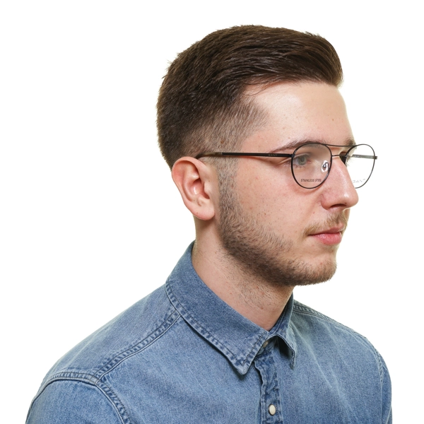 Gant Optical Frame GA3182 091 51