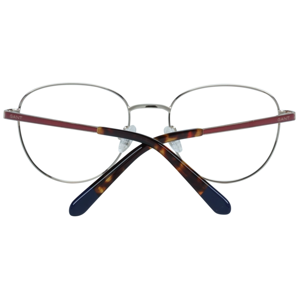 Gant Optical Frame GA4088 066 49