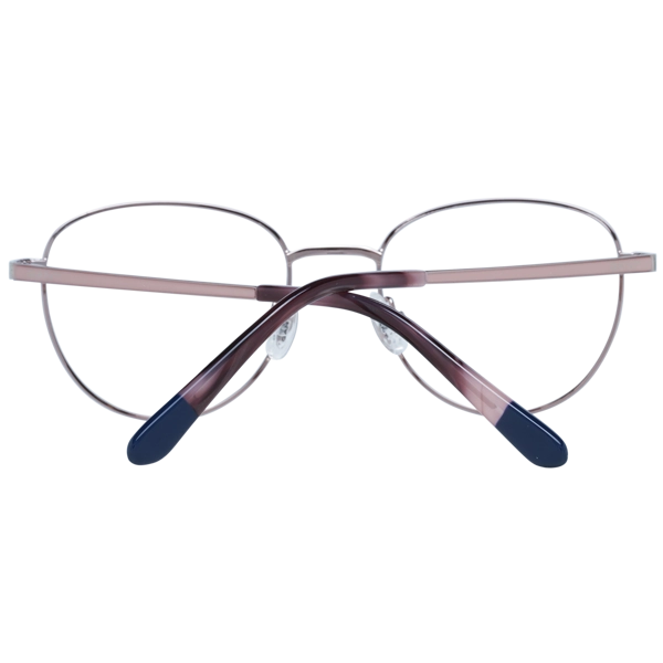 Gant Optical Frame GA4088 072 49