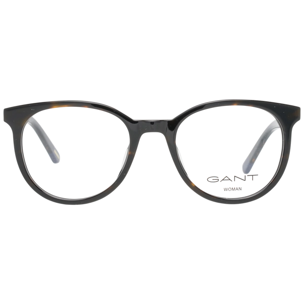 Gant Optical Frame GA4087 052 50