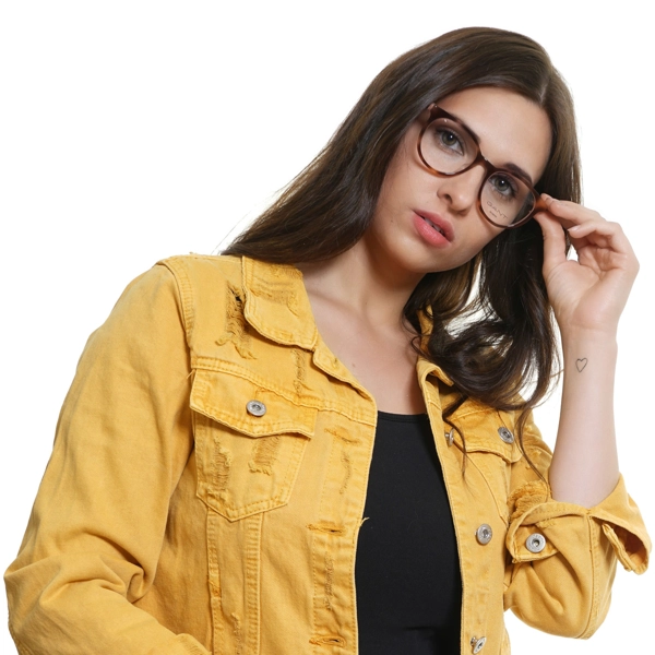 Gant Optical Frame GA4087 053 50