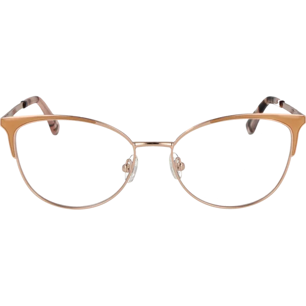 Guess Optical Frame GU2704 074 52