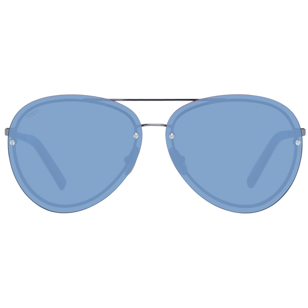 Tods Sunglasses TO0248 12V 63