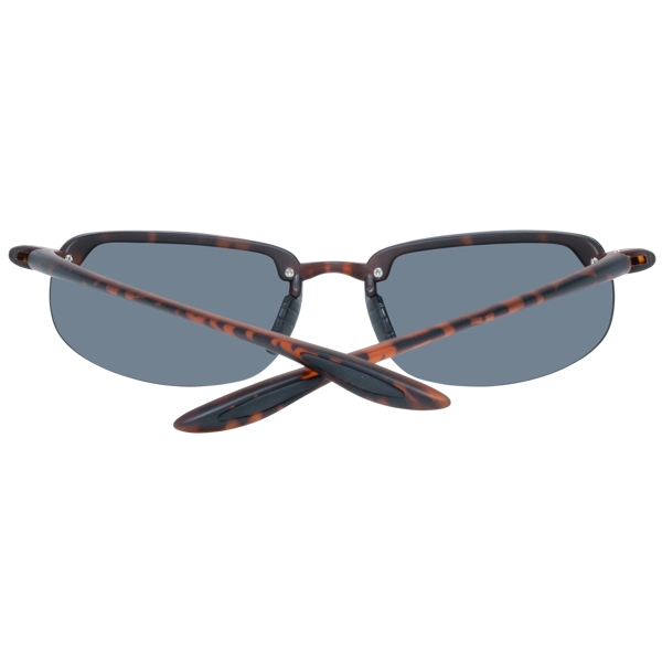 Skechers Sunglasses SE5142 52H 62