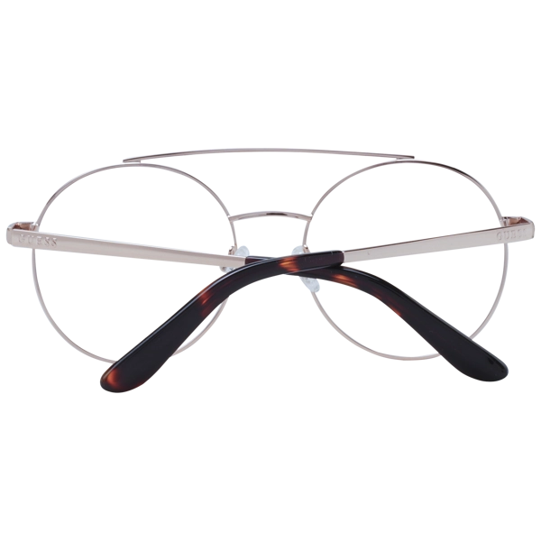 Guess Optical Frame GU2714 032 52
