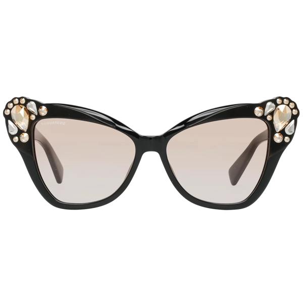 Dsquared2 Sunglasses DQ0327 05F 53