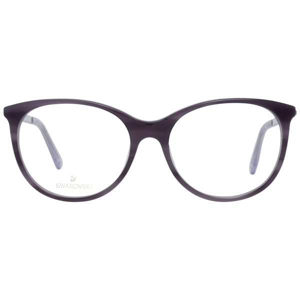 Swarovski Optical Frame SK5297 080 52