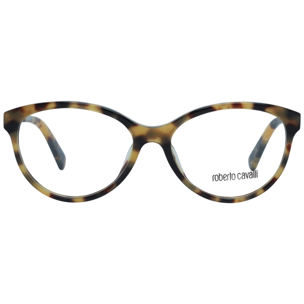 Roberto Cavalli Optical Frame RC5094 055 53