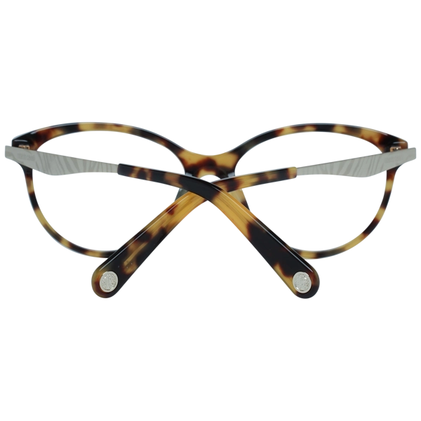 Roberto Cavalli Optical Frame RC5094 055 53
