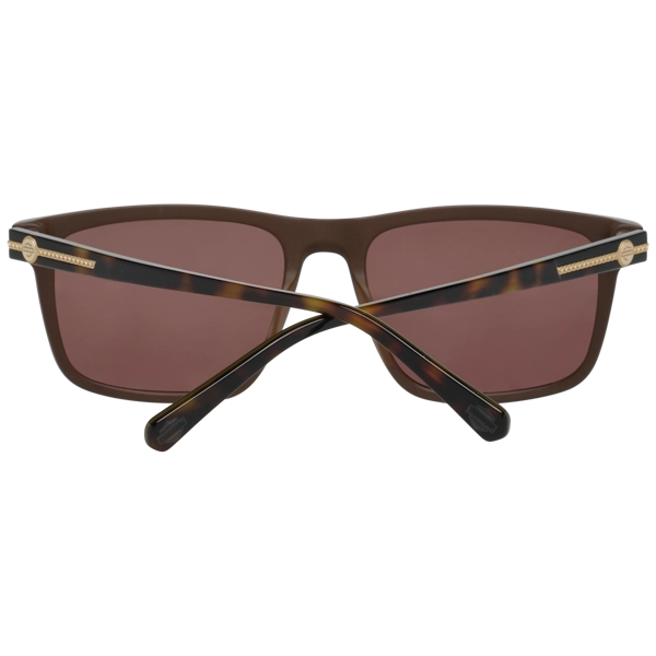 Harley-Davidson Sunglasses HD0929X 52E 57