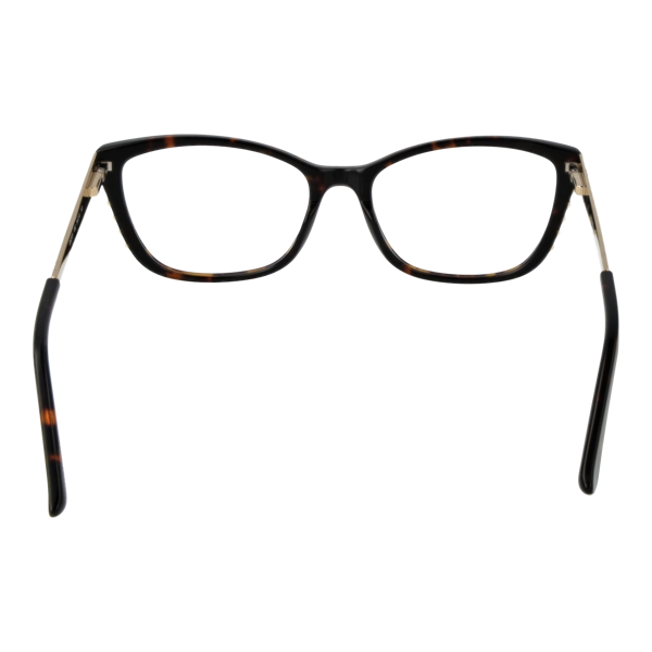 Guess Optical Frame GU2721 052 54