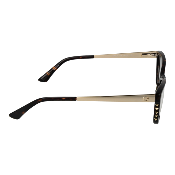 Guess Optical Frame GU2721 052 54
