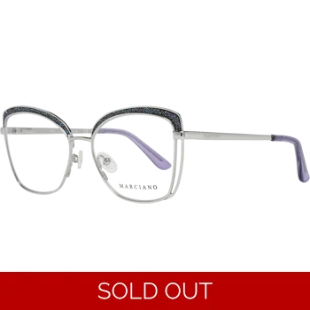 Marciano by Guess Optical Frame GM0344 010 52