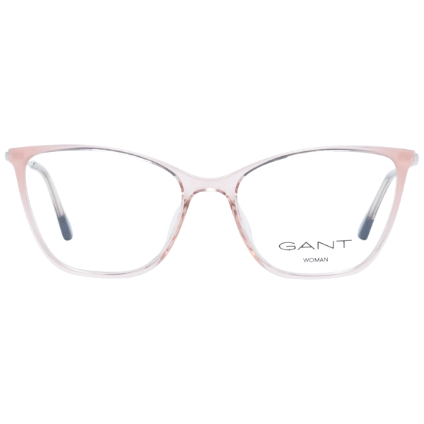 Gant Optical Frame GA4089 072 52