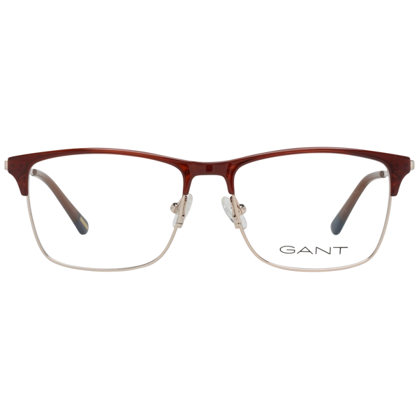 Gant Optical Frame GA3191 045 54
