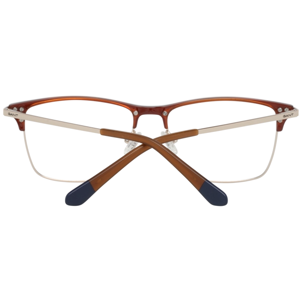 Gant Optical Frame GA3191 045 54