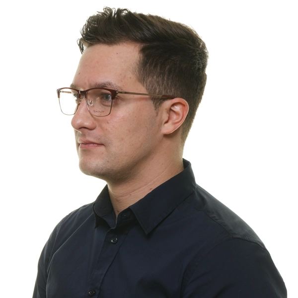 Gant Optical Frame GA3191 045 54