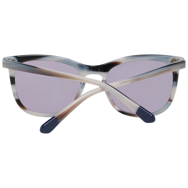Gant Sunglasses GA8070 65Y 52