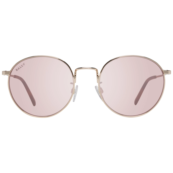 Bally Sunglasses BY0013-H 28Z 54
