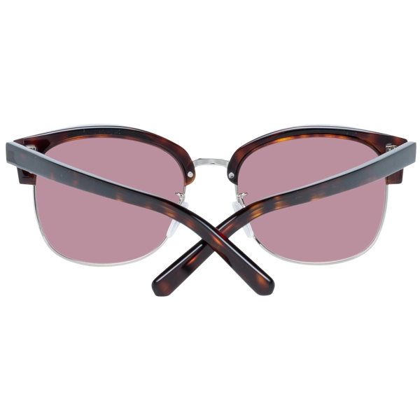 Bally Sunglasses BY0012-H 56U 54