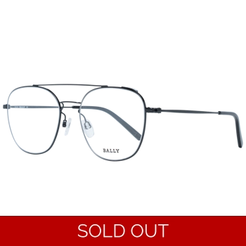 Bally Optical Frame BY5005-D 001 53