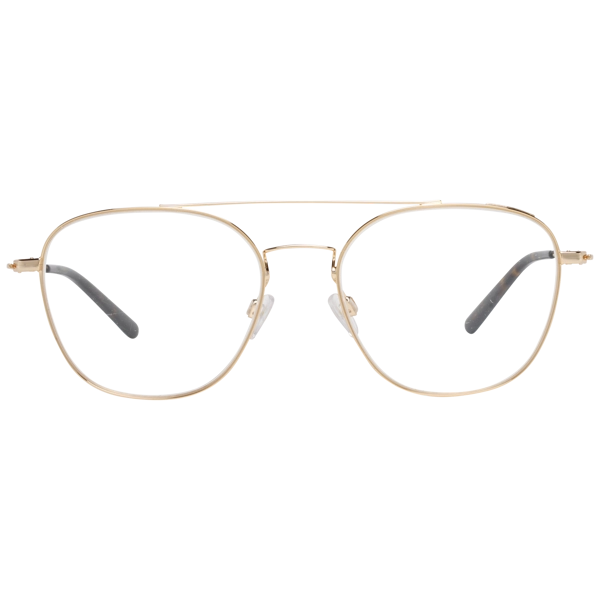 Bally Optical Frame BY5005-D 030 53