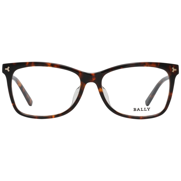 Bally Optical Frame BY5003-D 052 54