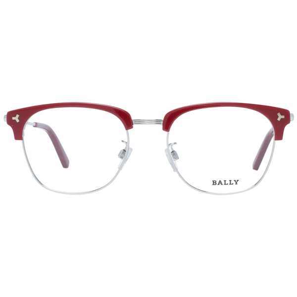 Bally Optical Frame BY5007-D 055 52