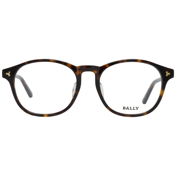 Bally Optical Frame BY5008-D 052 52