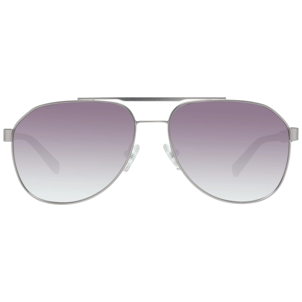 Harley-Davidson Sunglasses HD0933X 09B 60