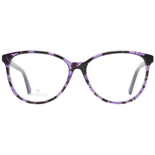 Swarovski Optical Frame SK5301 55A 54