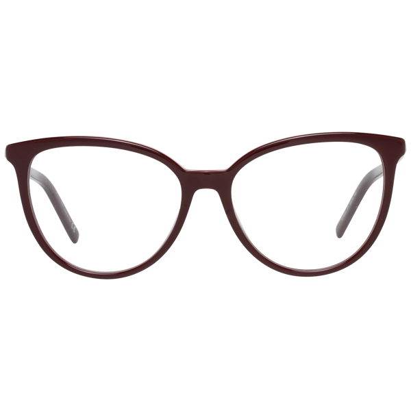 Tods Optical Frame TO5208 071 55