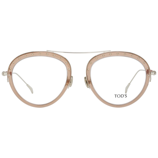 Tods Optical Frame TO5211 045 52