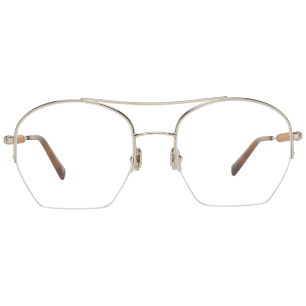 Tods Optical Frame TO5212 32A 54