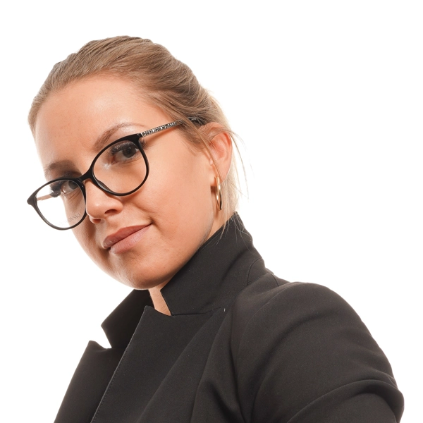 Swarovski Optical Frame SK5309 001 52