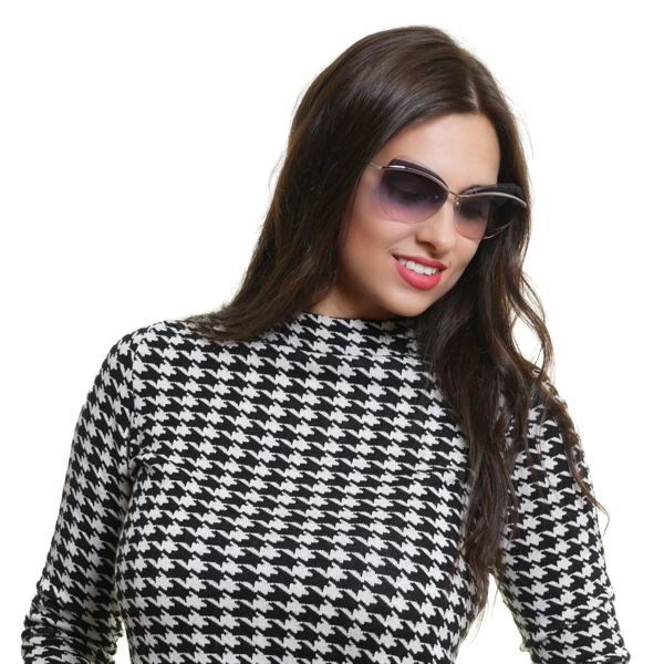 Pucci Sunglasses EP0112 16W 59